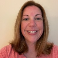 Julie Lavoie Email & Phone Number