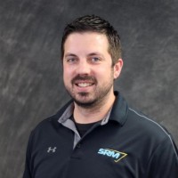 ServiceMaster Professional Services MN Employee Brian Fischer's profile photo