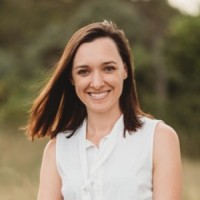Craft Impact: A Growth & Communications Agency Employee Traci Beach's profile photo
