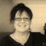 Family Life Care Employee Marlies Beach's profile photo