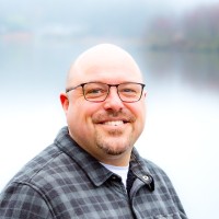 Leavitt Group Northwest Employee Lee Wilson's profile photo