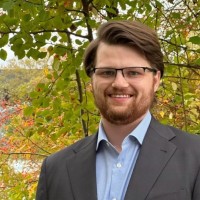 Ryan MacPherson Email & Phone Number
