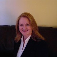 Patricia Meagher Email & Phone Number