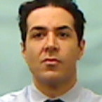 KPMG US Employee Joseph Santarpia's profile photo