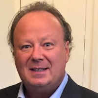 PediaStaff Employee Keith Adams's profile photo