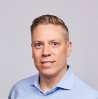 Ryan Harrington Email & Phone Number