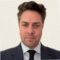 Safran Defense & Space, Inc. Employee Eric Wilker's profile photo