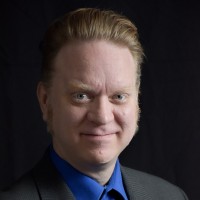 Robert Allen Email & Phone Number