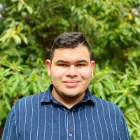 Anthony Guzman Email