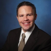 Jason Jackson Email & Phone Number