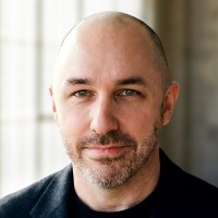 Ryan Ford Email & Phone Number