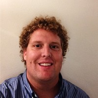 City of Camas, Washington Employee Kyle Stephens's profile photo