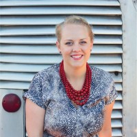 Kittitas Valley Healthcare Employee Kirsten Oursland Avalos's profile photo