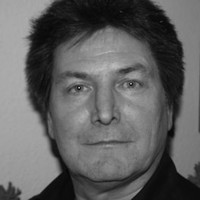 Holger Eichhorn Email