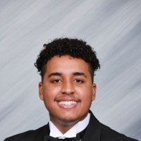 Daniel Lora Email
