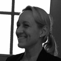 eQ Plc Employee Eija Välimäki's profile photo