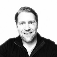 Brickeye Employee Kris Till's profile photo