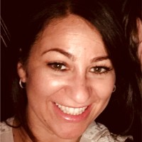 Robin Bruno Email
