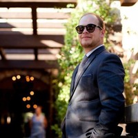Long Shadows Vintners Employee Ryan Shoup's profile photo