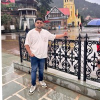 Piyush Jain Email