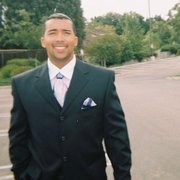 American Advantage Freight Broker LLC Employee B Michael White's profile photo