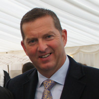 Tim McKernan Email & Phone Number