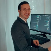 Viktor Klingberg Email