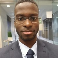 Teaneck Board of Education Employee Tyler Williams's profile photo