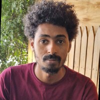 Mukerem Ali Email