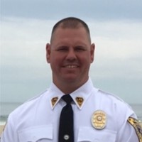 Geoffrey Rejent Email & Phone Number