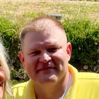 Dennis Minor Email & Phone Number