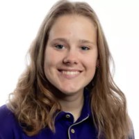 Pocock Rowing Center Employee Lilly Kurtz's profile photo