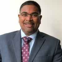 DirectBooks Employee Darryl Gunness's profile photo