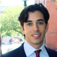 Francesco Orofino Email & Phone Number