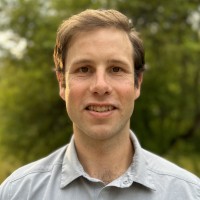 Life Cycle Geo, LLC. Employee Samuel Wright's profile photo