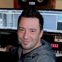 Mathieu Vachon Email