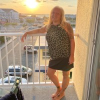 Niagara Scenic Tours Employee Michelle Glitzer's profile photo