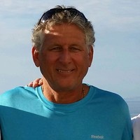 Levin Rinke Resort Realty, Inc. Employee Ron Renner's profile photo