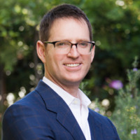 Sam Waldman Email & Phone Number