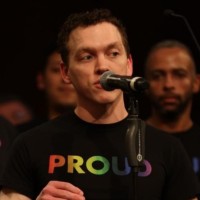 Thomas Reeder Email & Phone Number