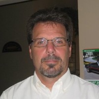 ASCO Power Technologies Employee William Ernst's profile photo