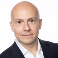 Honeywell Employee Oleg Ivanov's profile photo