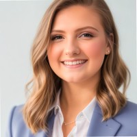 Project Oz Employee Emma Lancaster's profile photo