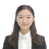 Yolanda Hao Email