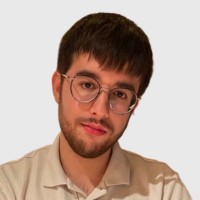 Al Kamel Systems S.L. Employee Ruben Rubio Martinez's profile photo