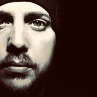 Patrick McQueary Email & Phone Number