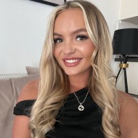 Megan Hutchinson Email