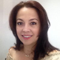 Claudia Judith Serrano Rodriguez Email