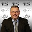 Stuart Gallagher Email & Phone Number