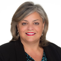 Liliana Nigrelli Email & Phone Number